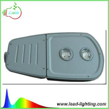 long life span led light,High Luminous street light